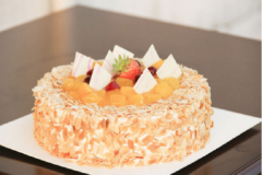 ��˲��ٵĵ�����ô��,���Լ�����