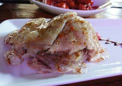 ��Ѽ��ô��,����������ʲô