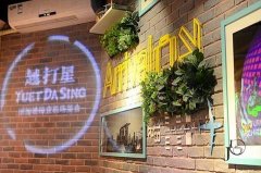 Խ�����˾����Ѷ���Ǯ Խ����ƽ�����Ѵ�Ŷ���