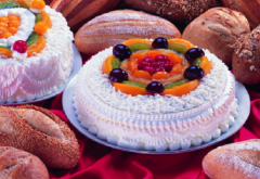 �������ͬ�������Щ