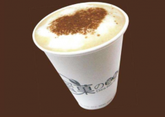 �۹����˵���Ҫ����Ǯ