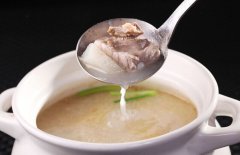 һ�ѹ�Ͷ�ʶ���Ǯ ���˷Ѷ���