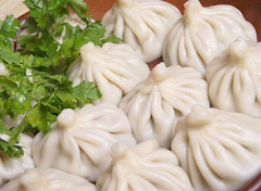 ����ʳһ������׬����