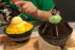 ��Ʒ���˷����Ƕ��� ��ƷƷ�Ƽ����Ƽ�