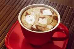 ���󰮴��׼��˷��ö���Ǯ