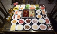 �������������ô��