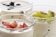 ���˹��������Ʒ��ô��