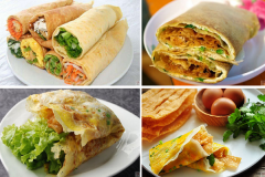 ɽ��������˷Ѷ���Ǯ