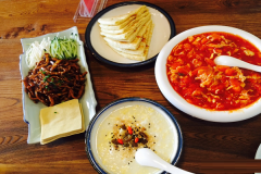 �����ζ�����˷��ö���Ǯ