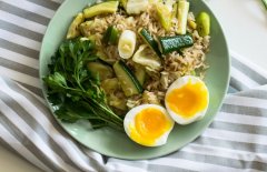 �������綩��ʳƷ��ȫ ������ϵͳ�����д�����