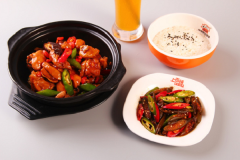 �����ĸ����˼��׷���