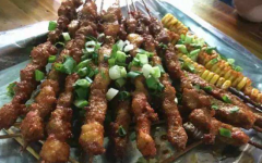 ���տ���Ҫ׼��ʲô