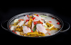 ��������ݼ��˷Ѷ���