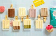 �н�1946�˾����Ѷ���Ǯ �н�1946ƽ�����Ѵ�Ŷ���