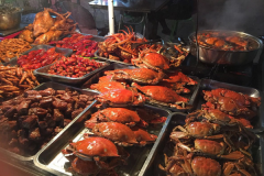 ����С��Ͷ�ʴ�ҵ��Ŀ��֪