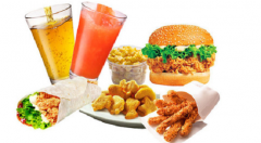 ������ļ��˷Ѷ��� ������������