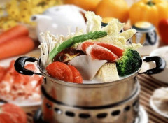 15ԪС���һλ׬����