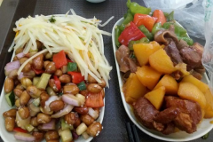 ����������Ͷ���Ǯ