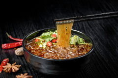 ������ҵ��ʲô���Ӻ�