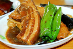 ��һ�����ɷ�����Ǯ