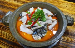 �����ʼ��˷Ѷ���