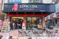 ������˷��ö���Ǯ