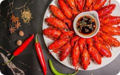 ����Ϻרע�������ӵ� �������˵����ż��շ�