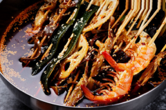 �ʺ�90��ҵ����Ŀ������Щ