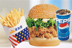 ������뻪��ʿ�ĸ���