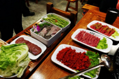 ������ҵѡС��Ŀ��ô��