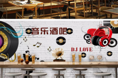 �����ֲ���Ͷ�ʶ��� ��Ҫ��Щ��������