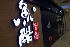 ��῾����Լ�����