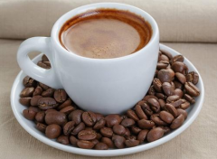 è�տ��ȵļ۸񼰼����������