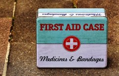 ʳ��ƵƵ������ ��С����������ò�����������