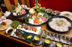 �ձ�����һ�����Ǯ �ձ��������˷���