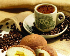 ��ŷ������ô��,���˺ò���