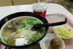 ����������˷Ѷ��� Ͷ�ʿ�����ʲô����