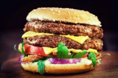 ������400�ͷ��绰