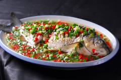 ��ѧ����ҵ��������ô�� �������׬��