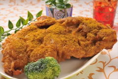 ���ŵ�������ô�� Ͷ�ʳɱ�Ҫ����Ǯ