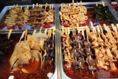 �������ÿ���˷Ѷ���