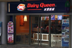 ��ѩ�ʺ���˷Ѷ���Ǯ