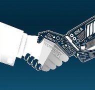 �����˼ҡ���500������ �����������˵�������ʢ