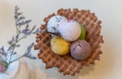 �й������Ʒ������ ����Ʒ������