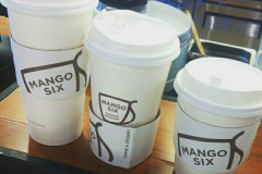 MangoSix��ô��,��������Ǯ��