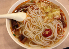 �����ߵ���Ҫ����Ǯ