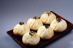 ������������Ǯ