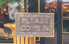 �����������˵�Ʒ�� Ʒ�Ƴ�����ӪҪ������4��