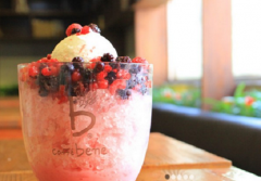 ���ȵ���˶���Ǯ