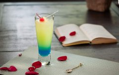 ��Ʒ����������Щ